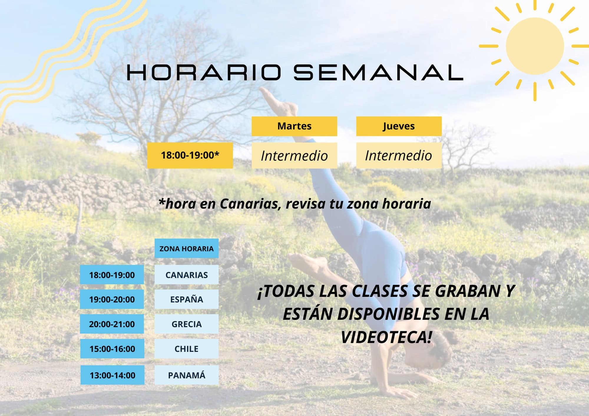 horario-yoga-online